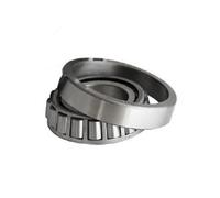 Challenge Bbt-33209 Fuseau Roulement à rouleaux