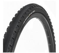 Challenge - broyeur à gravier 700x42c noir noir G
