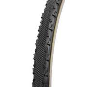 Challenge Tires Pneu De Gravel Chicane Pro 700c X 33 Mm