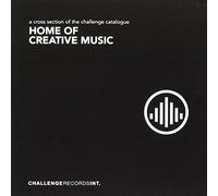 Challenge Classics Sampler