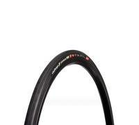 CHALLENGE Criterium RS 700x30C (30-622)
