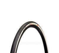 CHALLENGE Criterium RS 700x30C (30-622)