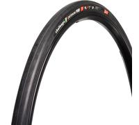 Challenge - CRITERIUM RS-TE-H-TLR-Black-350tpi-700x25