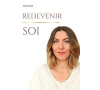 Challenge de Manifestation - 21 jours pour redevenir soi: Challenge de manifestation pour incarner ta plus belle version, éveil et transformation