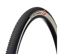 Challenge - DUNE-TE S-H-TU-White-320tpi-700x33