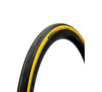 CHALLENGE Elite 700x28C (28-622)