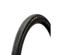 Challenge Handmade Elite Pro Smart 220 Tpi Superpolyester Tubeless 700c X 28 Road Tyre Argenté 700C x 28