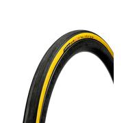 Pneu challenge elite pro tubeless ready souple 700mm tan