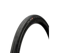 Challenge Handmade Elite Pro 700c X 30 Road Tyre Argenté 700C x 30