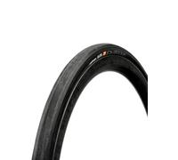 Challenge Handmade Elite Pro Smart 220 Tpi Superpolyester Tubeless 700c X 30 Road Tyre Argenté 700C x 30