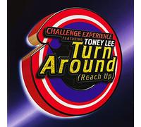 Challenge Experience Feat. Ton - Turn Around