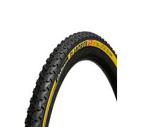 CHALLENGE Flandrien 700x33C (33-622)