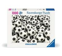 Challenge football Ravensburger 12000615