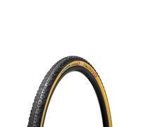 Challenge Xtreme Pneu Getway PRO 700x40 Noir/Marron
