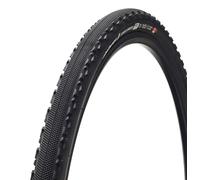 Challenge Pneu Gravel Pliable 700c Race Vulcanized 700 x 38C Black