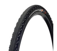 Challenge - GRAVEL GRINDER-TLR-V-CL-Black-120tpi-700x33