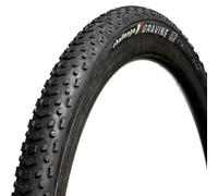 Challenge - GRAVINE-XP-H-TLR-Black-260tpi-700x45