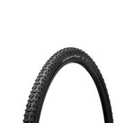 Challenge Grifo Comp 700c X 33 Rigid Gravel Tyre Noir 700C x 33