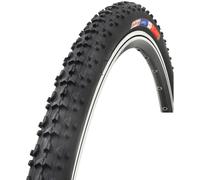 Challenge Grifo Comp 700c X 33 Pneu Gravel rigide 700C x 33 700C x 33