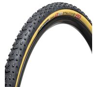 Challenge - GRIFO-PRO-H-TLR-Tan-300tpi-700x38