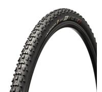 Challenge - GRIFO -RACE-V-CL-Black-120tpi-700x33