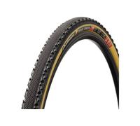 Challenge Grinder Tubeless 700 X 40 Pneu Gravel rigide Golden 700 x 40 Golden 700 x 40