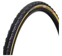 Pneu Challenge Gravel Grinder 700x40 Tubeless Ready noir