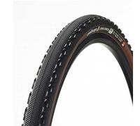 Challenge Grinder Tubeless 700c X 38 Gravel Tyre Noir 700C x 38 SkinWall