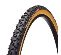 Challenge - LIMUS-PRO-H-CL-Tan-300tpi-700x33