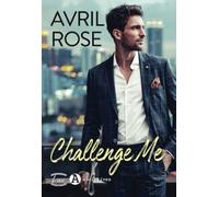 Challenge Me