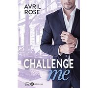 Challenge Me
