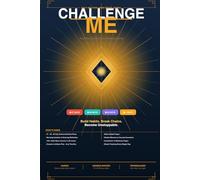 Challenge Me