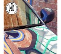 Challenge Me Foolish