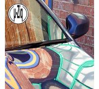 Challenge Me Foolish