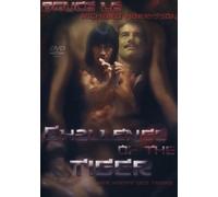 Challenge of the Tiger