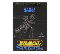 Challenge One - DVD Zone 1 DVD