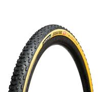 Challenge Open Gravine 260 TPI Tubeless 700C X 40 Gravel Tyre 700C x 40