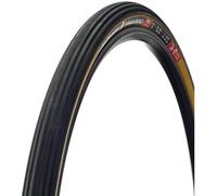 Challenge Open Strada 300 Tpi - 27mm - Black/Tan - Pneus de vélo sur route