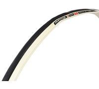 Challenge Pista Pneu Mixte Adulte, Noir/Beige