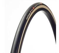 Challenge - PISTA-SC S-H-CL-White-320tpi-700x23