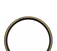 Challenge Pneu De Route Strada Pro Tubeless 700c X 27