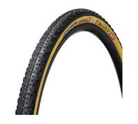 Challenge Xtreme Pneu Getway PRO 700x40 Noir/Marron