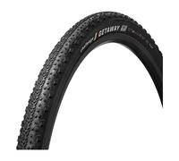 Challenge Tires Pneu De Gravel Getaway Xp Tubeless 700c X 40