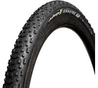 Challenge Pneu De Gravel Open Gravine Xp Series Tubeless 700c X 45