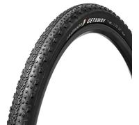 Challenge Pneu De Gravel Getaway Vulc Tubeless 700 X 40