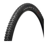 Challenge Grifo Comp 700c X 33 Rigid Gravel Tyre Noir 700C x 33