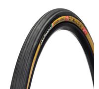 Challenge Xtreme Pneu Strada Bianca Pro 28" (700x36C, 36-622) Noir/Brun