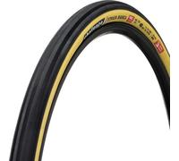 Challenge Pneu De Route Pro 700 X 40