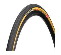 Challenge Xtreme Pneu route Strada Hand Made 700C x 25 Marron/Noir