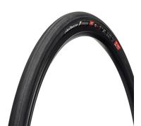 Challenge Pneu De Route Strada Pro Handmade Smart Tubeless 700c X 28